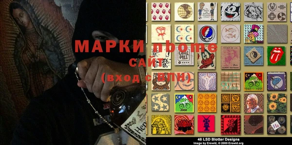 apvp Алексин