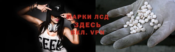 apvp Алексин