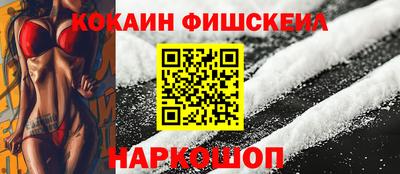 герыч Гусев