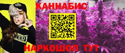 марки lsd Гусь-Хрустальный