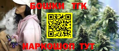 MDMA Premium VHQ Донской