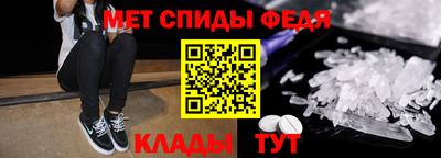 герыч Гусев