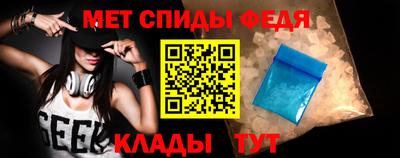 герыч Гусев