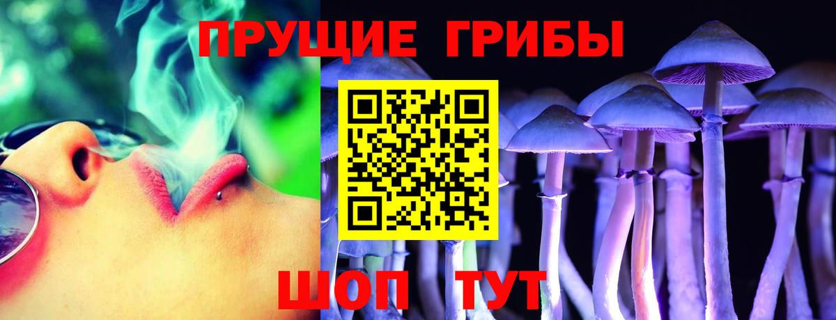 Галлюциногенные грибы мухоморы  Вход с VPN  Джанкой 